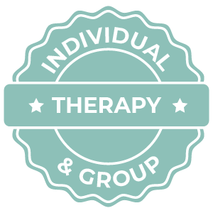 Diamond House Offers Individual Therapy and Group Therapy